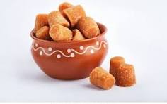 Jaggery Product 1