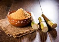 Jaggery Product 3