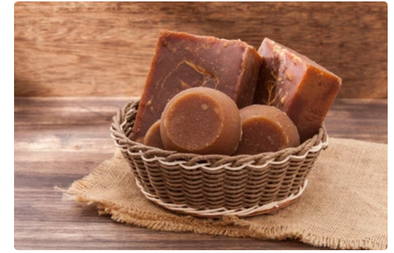 Jaggery Product 4