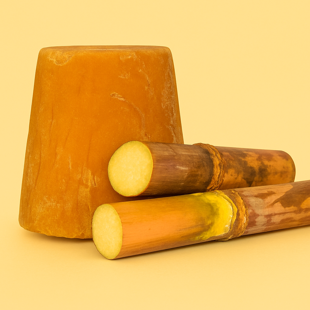 Jaggery Product 5