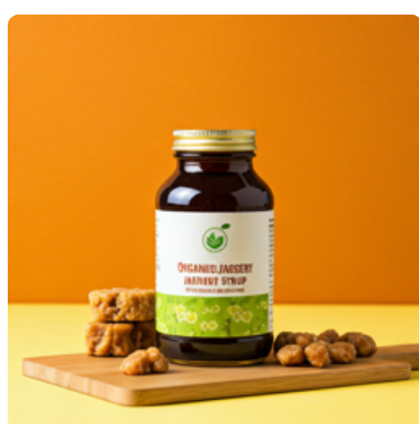 Jaggery Product 6